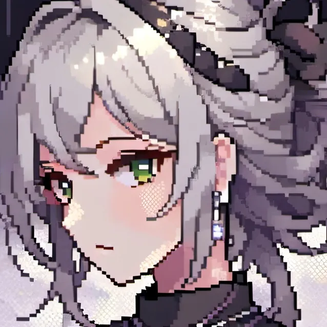 chat with ai character: Via Graystone 