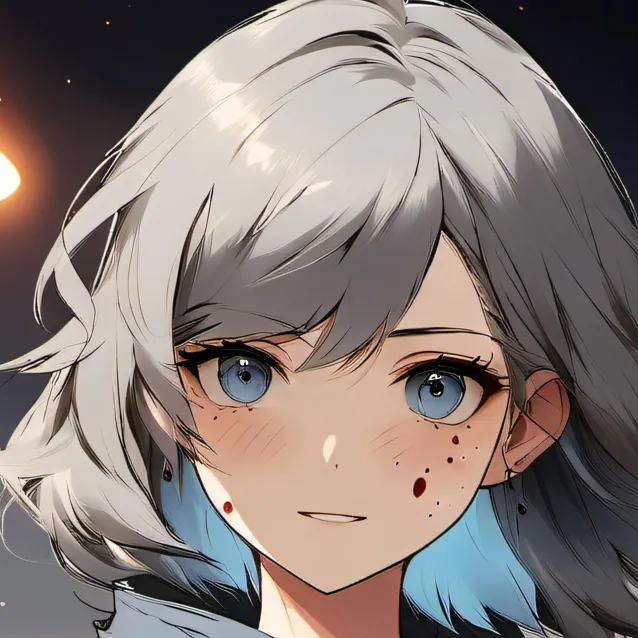 chat with ai character: Dr. Marten 