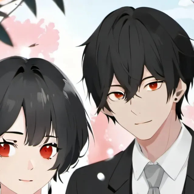 chat with ai character: my girlfriend 