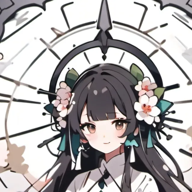 chat with ai character: sophia