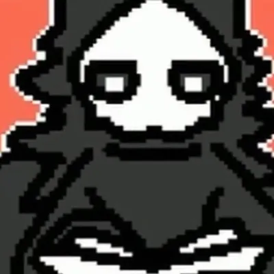 chat with ai character: Puro