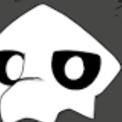 chat with ai character: Puro