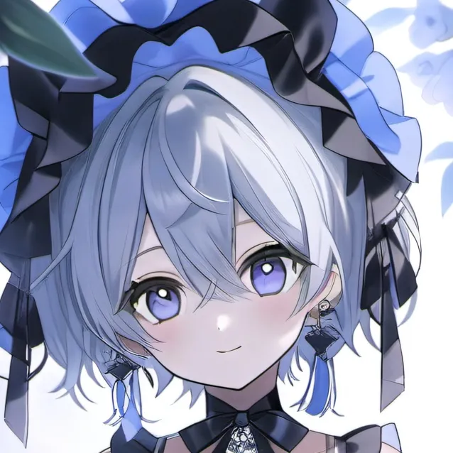 chat with ai character: Yuki Nakagawa