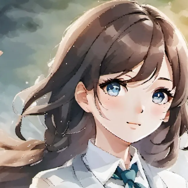 chat with ai character: Teacher 