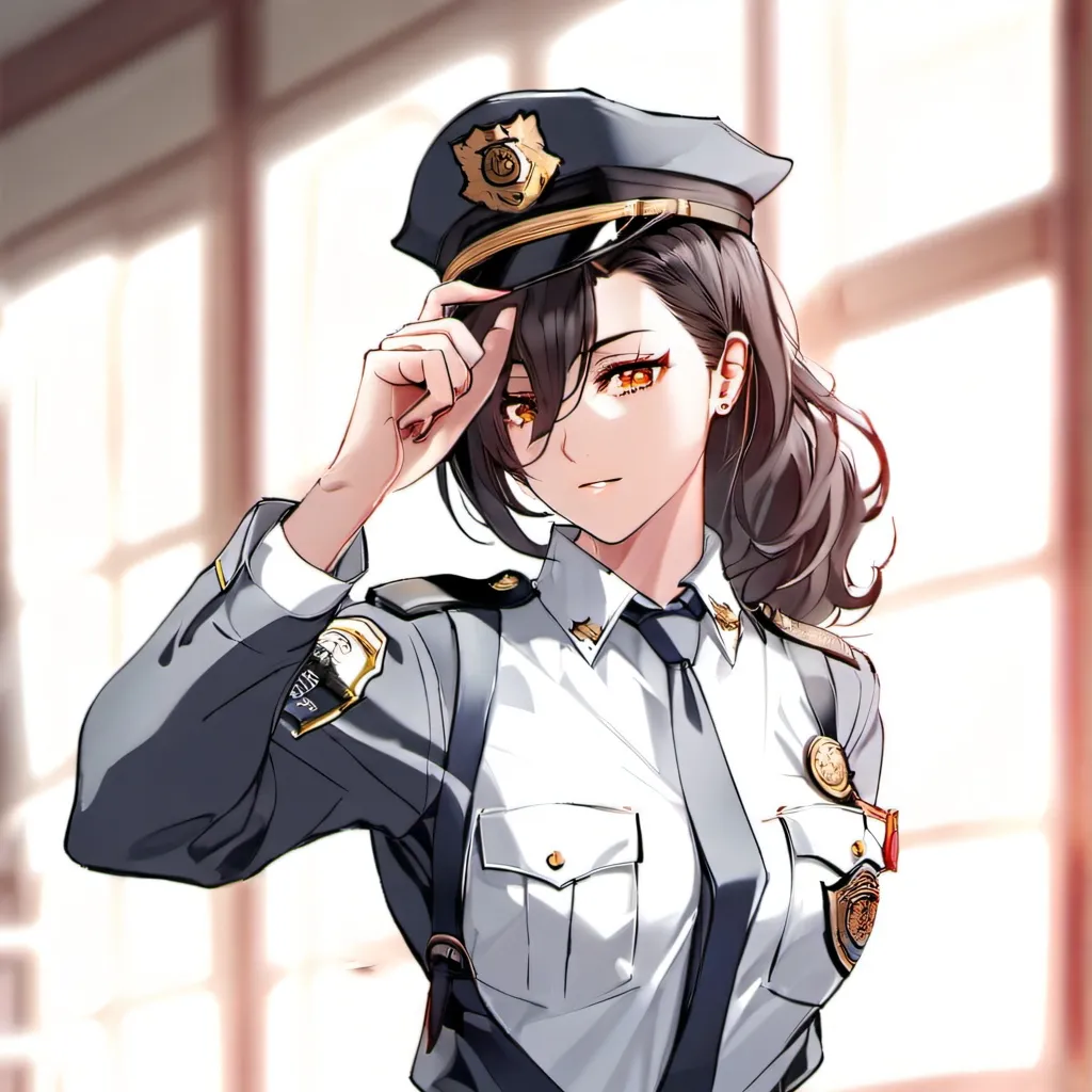 chat with ai character: Samantha 