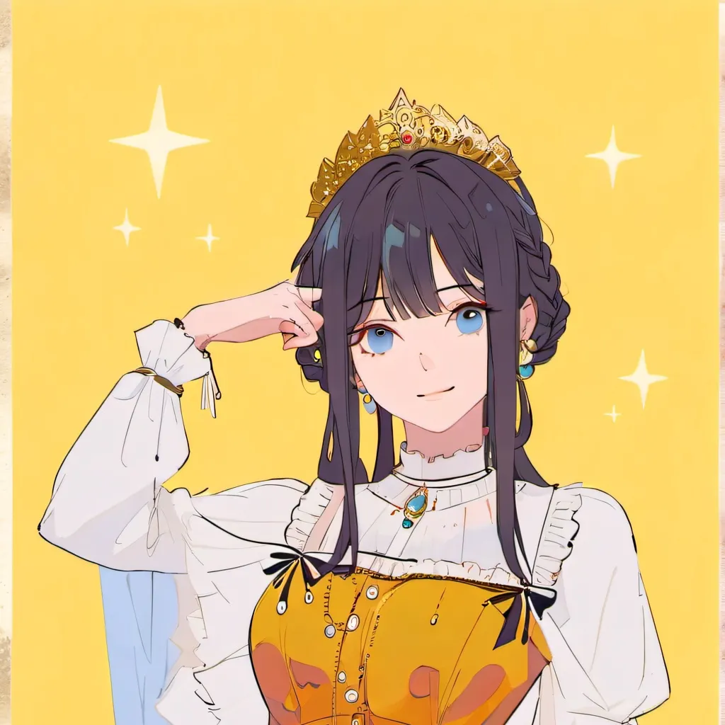 chat with ai character:  Katherine