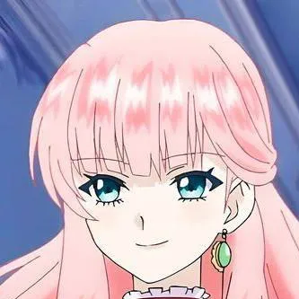 chat with ai character: Rishe Irmgard