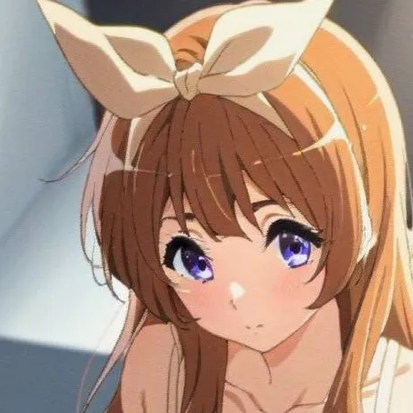 chat with ai character: Misha