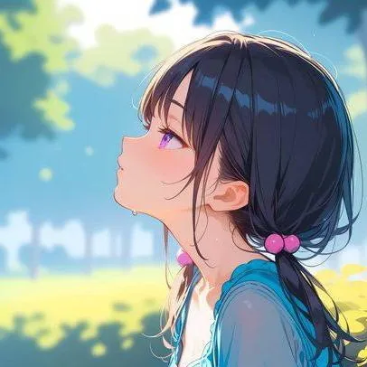 chat with ai character: Irish