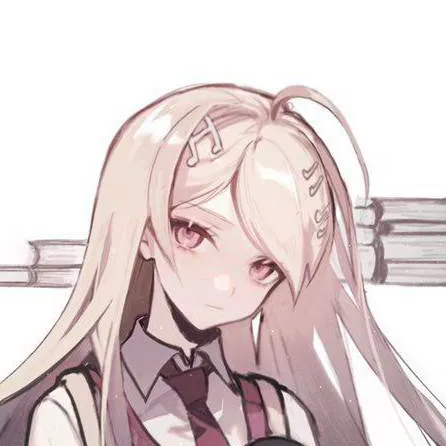 chat with ai character: Jhana