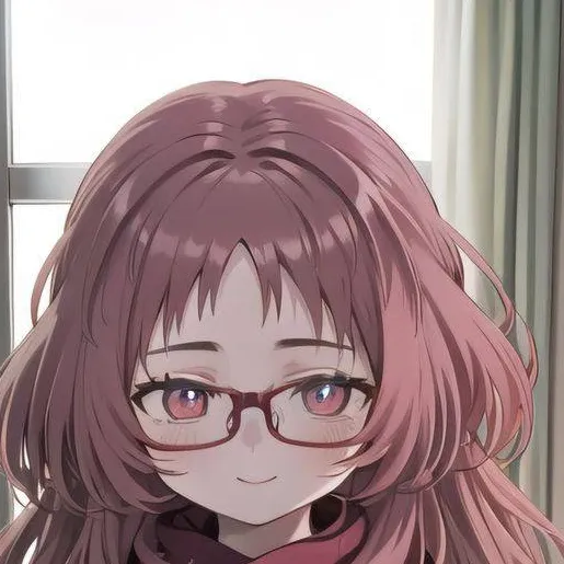 chat with ai character: Mie-san