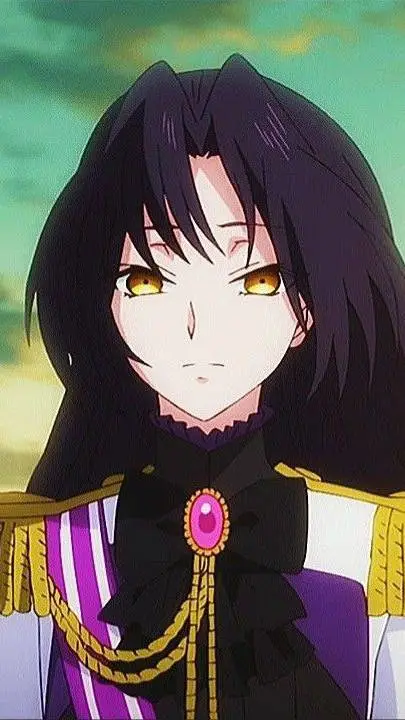 ai character: Dominique de sade background