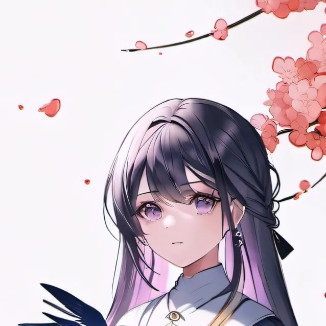 chat with ai character: Lady Rory's