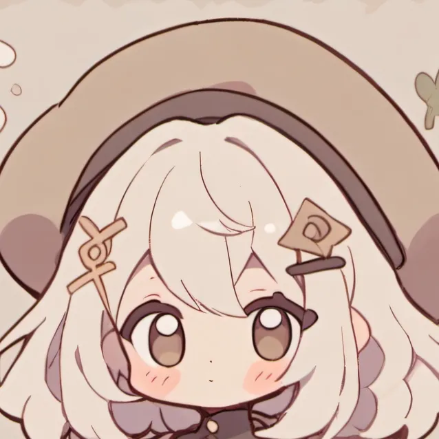 chat with ai character: Nocturnal 