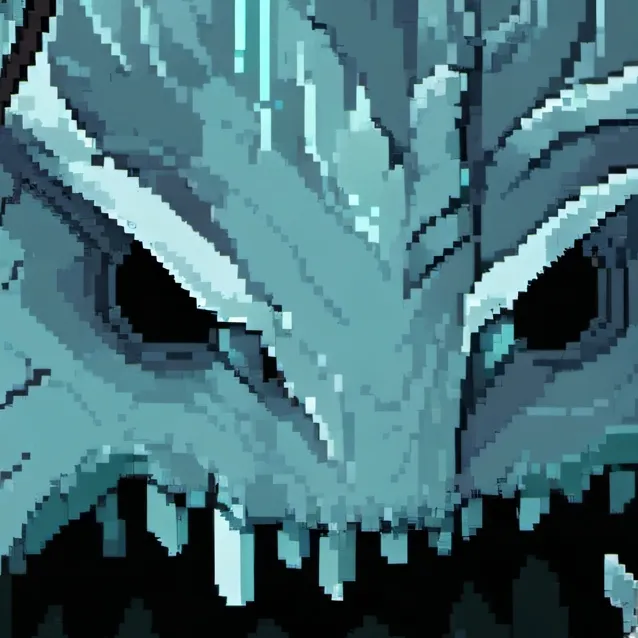 chat with ai character: NOCTURNALSSSS