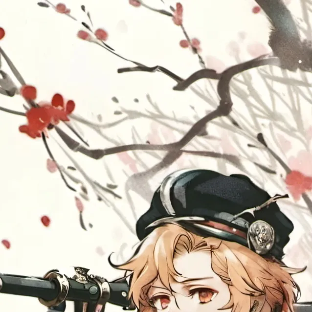 chat with ai character: Roblox Rivals