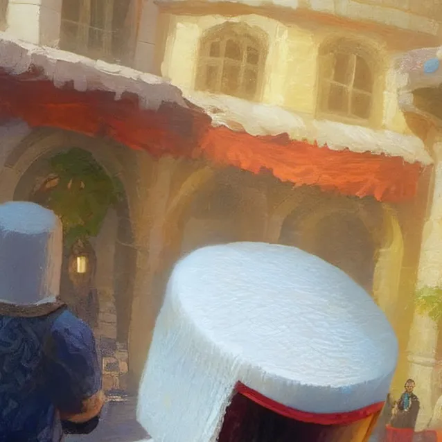 chat with ai character: Slender infection