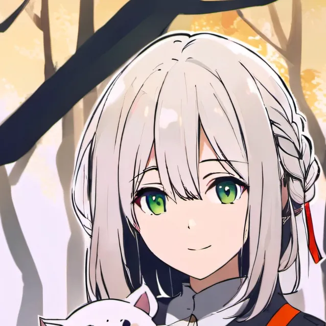 chat with ai character: Mothers Orphange..