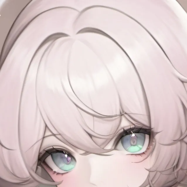 chat with ai character: Mothers Orphange 4