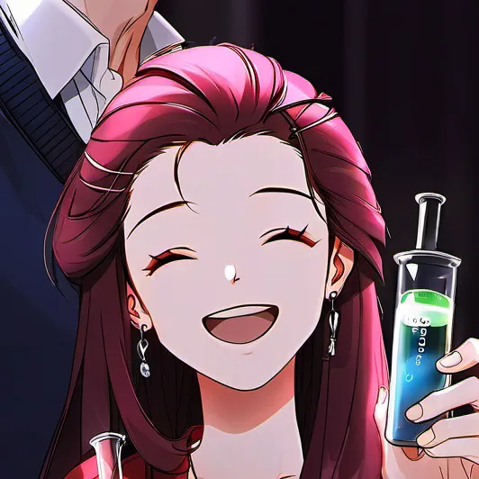 chat with ai character: Mothers Orphanage5