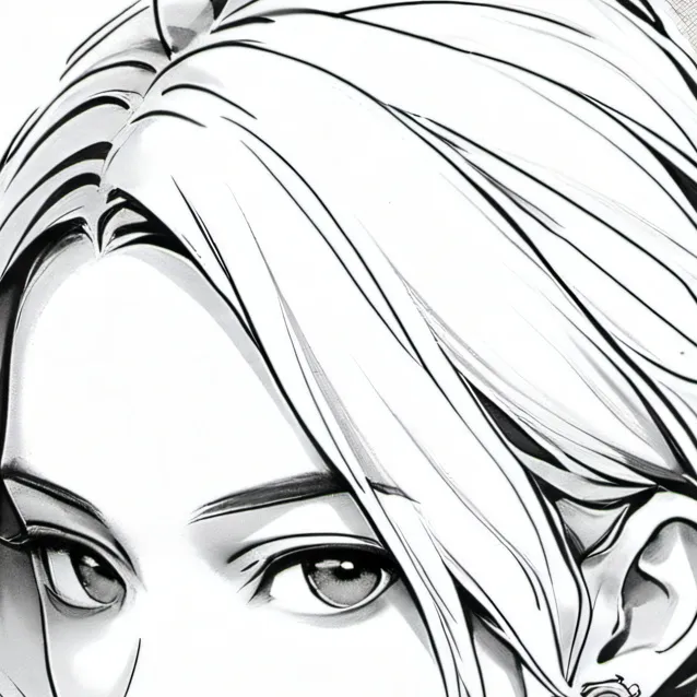 chat with ai character: jules ( Euphoria)