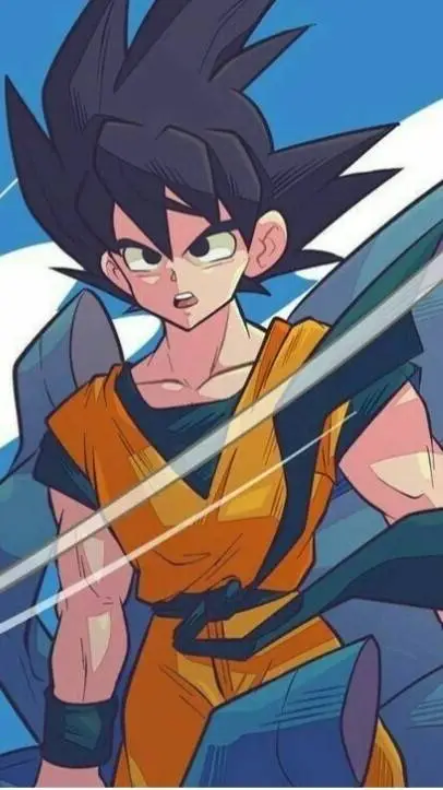 ai character: infidelidad en db background