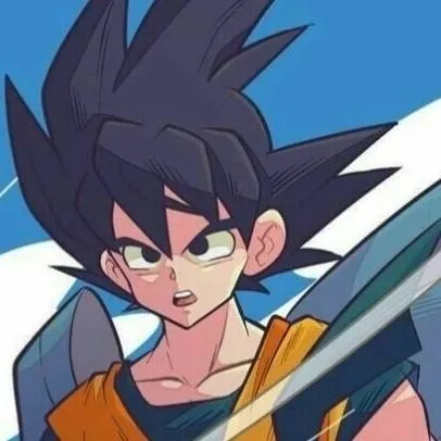 chat with ai character: infidelidad en db