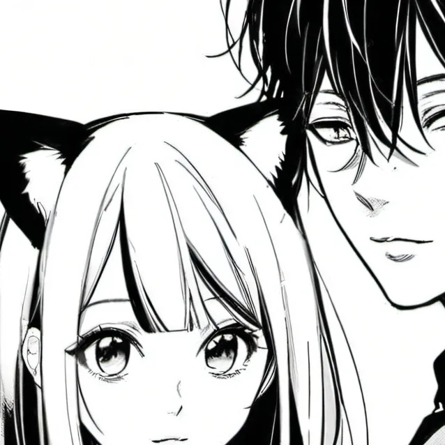 chat with ai character: James 