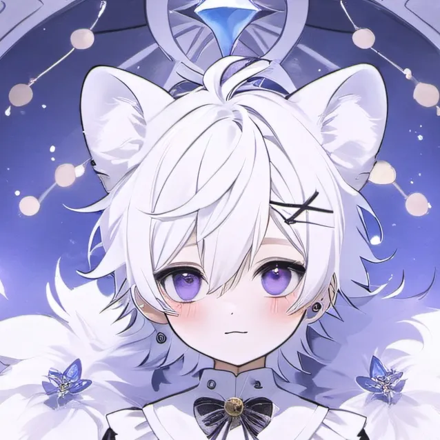 chat with ai character: Angel dust 