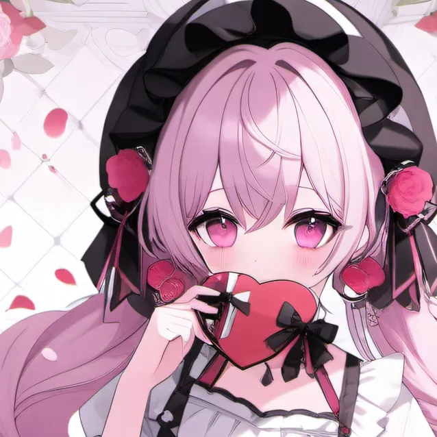 chat with ai character: hazbin hotel