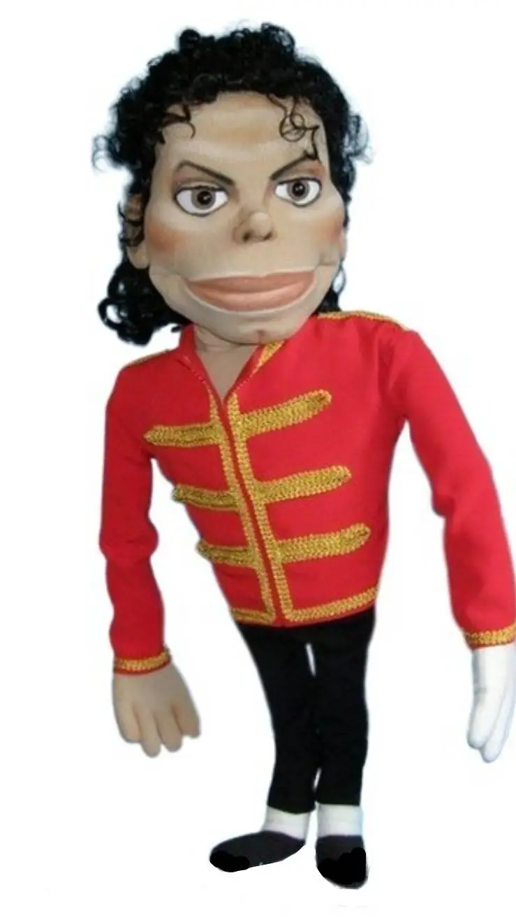 ai character: idk background