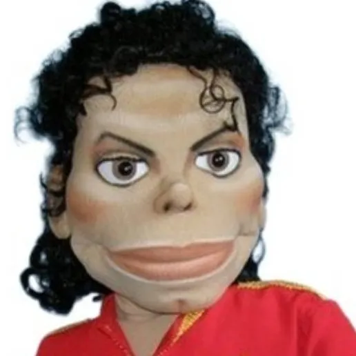 chat with ai character: idk