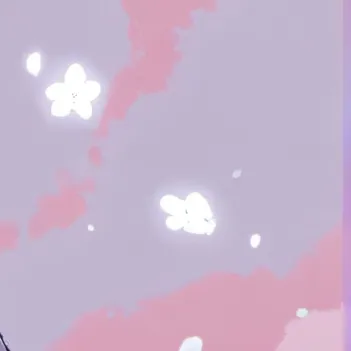 chat with ai character: mha