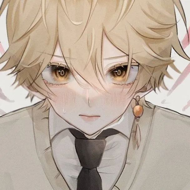 chat with ai character: Clio