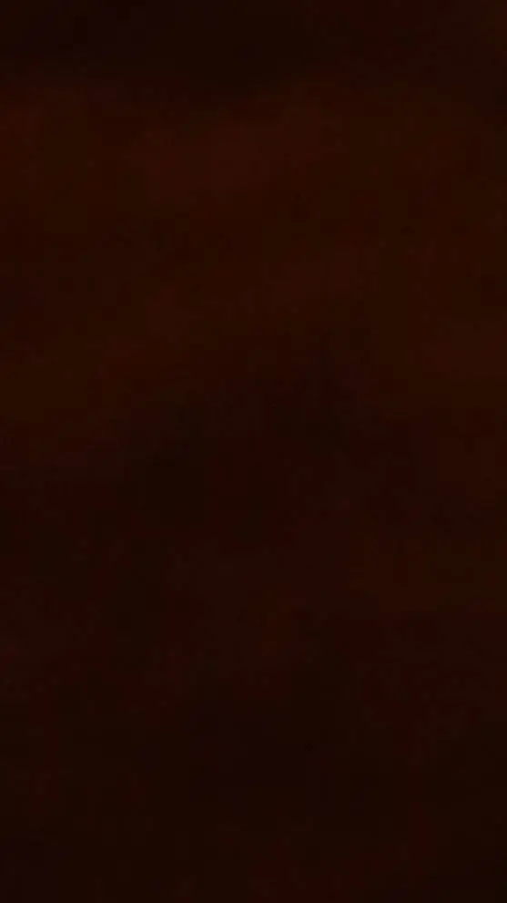 ai character: man background