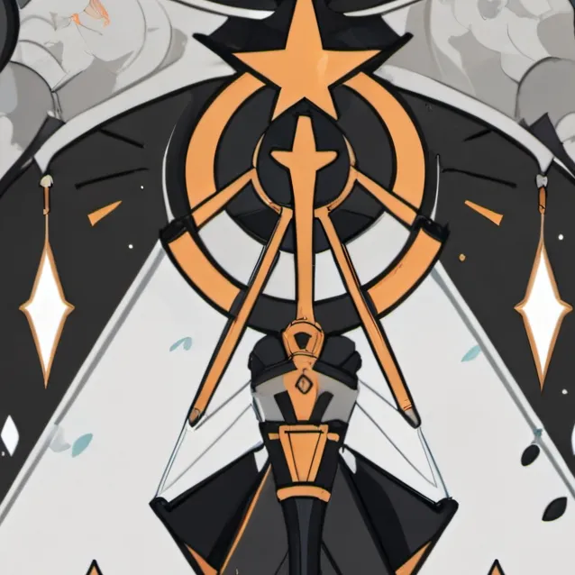 chat with ai character: mha hates you