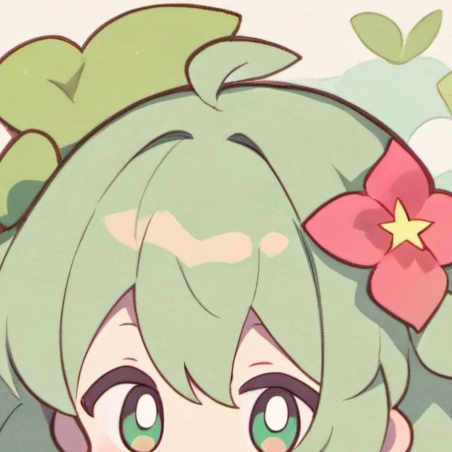 chat with ai character: mha loves you