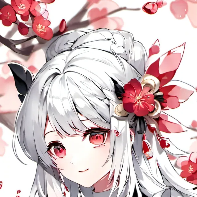 chat with ai character: mha x you