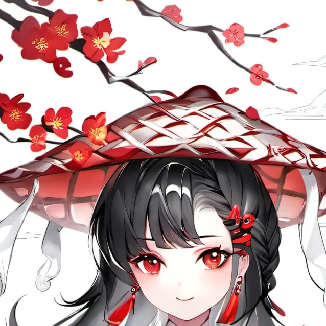 chat with ai character: lexi