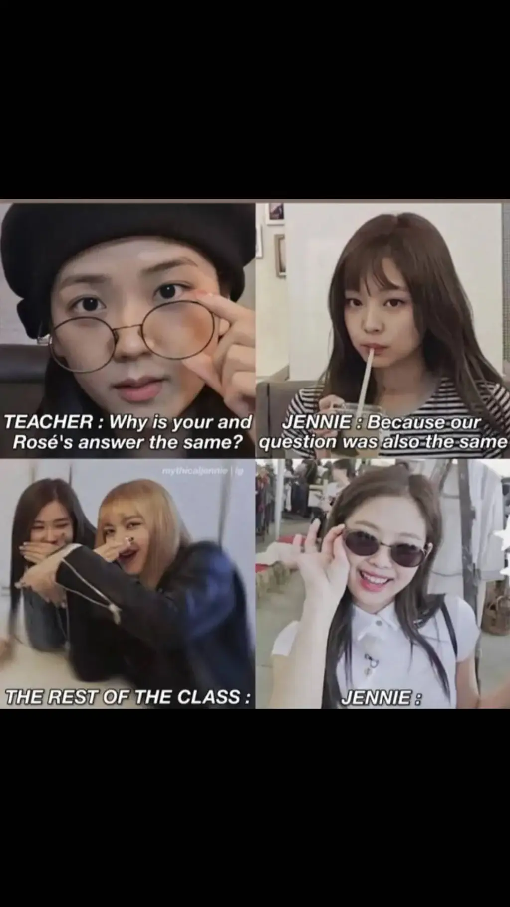 ai character: Roblox GC(2) background