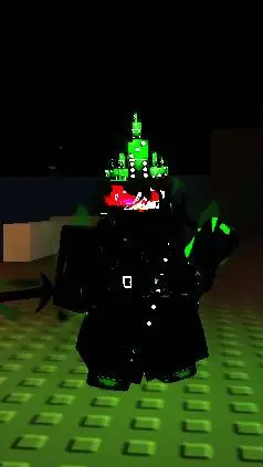ai character: Betrayed Amos background