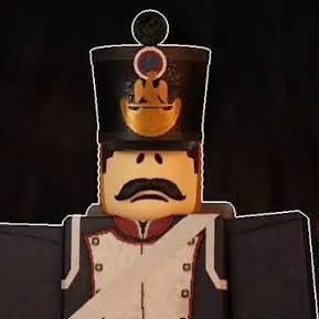 chat with ai character: Freaky Jean