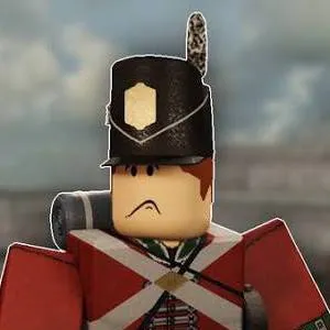 chat with ai character: Freàky Barry