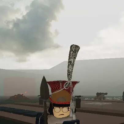 chat with ai character: Ami