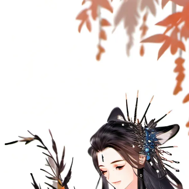 chat with ai character: Ava