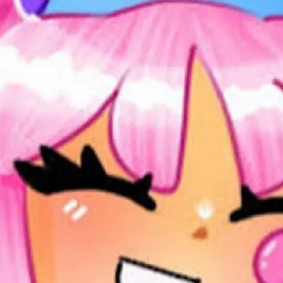 chat with ai character: Vanibean 