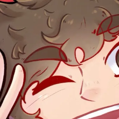 chat with ai character: Kevin