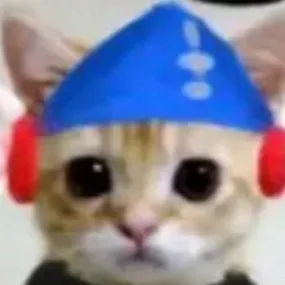 chat with ai character: Ws10: