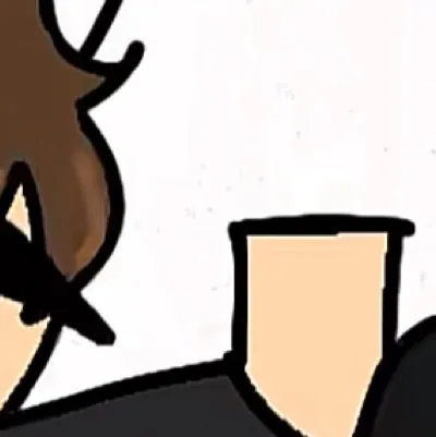 chat with ai character: Kevin x Ws10?