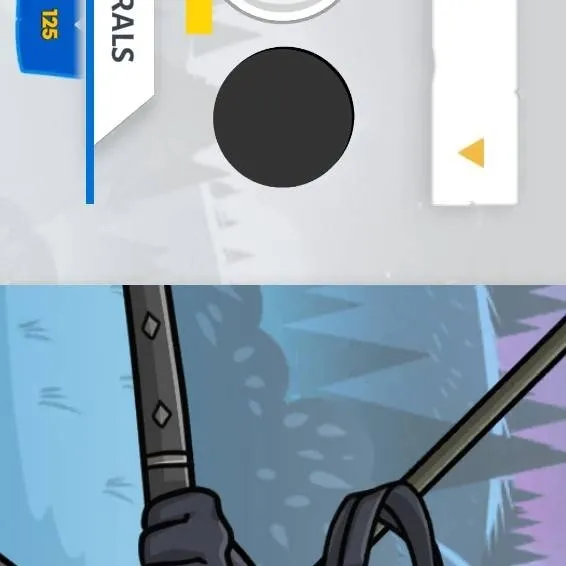 chat with ai character: Shadow